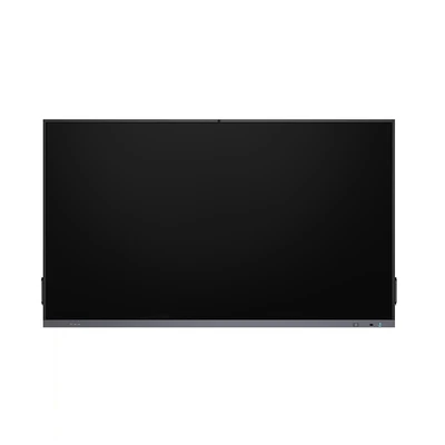 Интерактивная панель DEPO BT70-75U 596723575