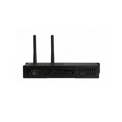 Слотовый OPS компьютер CleverMic Intel i5 8400/8G/128G SSD 2097774818