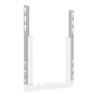 Кронштейн настенный SMS Slim Fixed 400x400 1968554017