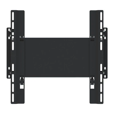 Кронштейн настенный SMS Func Flatscreen WM T Black 121439895