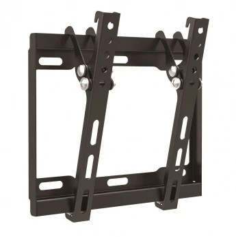 Кронштейн настенный Digis DSM-3421H для размера 20"-42" 968973607