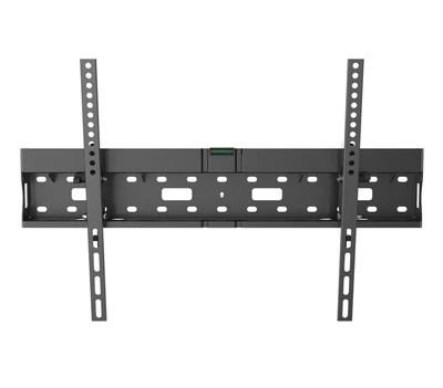 Кронштейн настенный Digis DSM-P5546H для размера 37"-70" 712466234