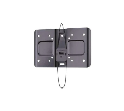 Кронштейн настенный SANUS VSL12-B1 (black) для размера 13-26" 969469675