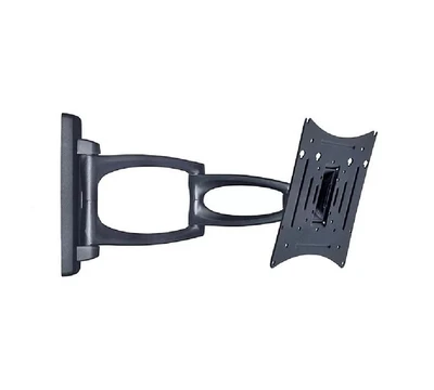 Кронштейн настенный OMB Lunar 3 (black) для размера 10-40" 951815397