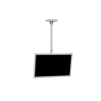 Кронштейн потолочный SMS Func Flatscreen CH VST2 Black для размера 32-60" 1166825067