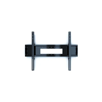 Кронштейн настенный FIX W85 (black) для размера 65-85” 1299264790