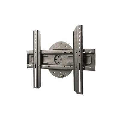 Кронштейн настенный OMB GYRO MOUNT (black) для размера 37-70” 479845939