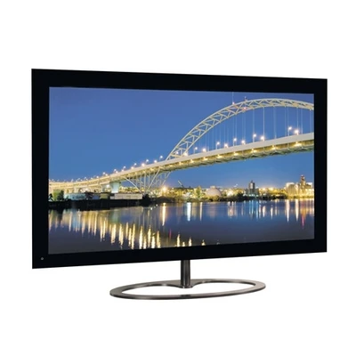 Кронштейн настольный Runco V-50HD для размера 50" 1171396040