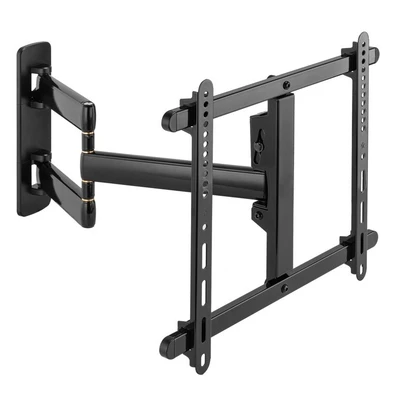 Кронштейн настенный Exell EXi-X5044 для размера 32"-70" 291293629