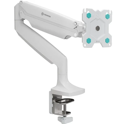 Кронштейн настольный ONKRON G100 White для размера 13"-32" 1084447478