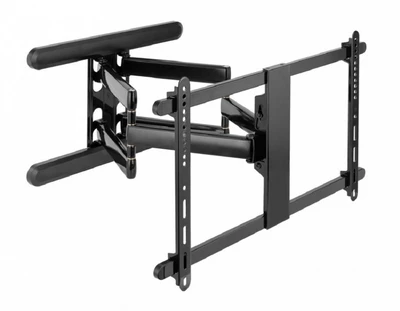 Кронштейн настенный Exell EXi-X9064 для размера 37"-80" 888283341