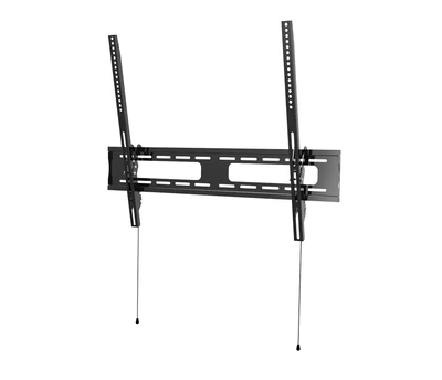 Кронштейн настенный Wize WT63 для размера 42"-85" 1548149761