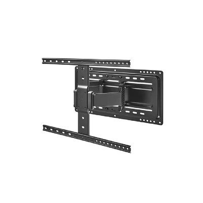 Кронштейн настенный FIX LPA72-464A для размера 37"-90" (black) 503418013