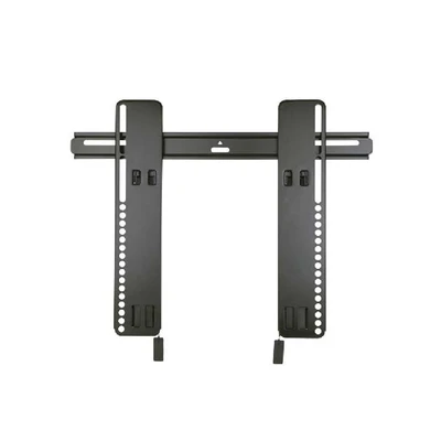 Кронштейн настенный SANUS VMT14-B1 (black) для размера 26-47" 284469573