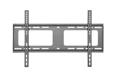 Кронштейн настенный Exell EXi-H1264-F для размера 37"-80" 739080077
