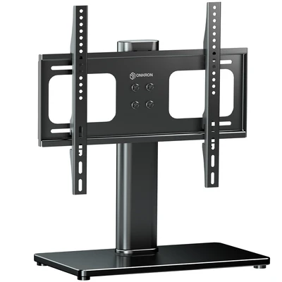 Кронштейн настольный ONKRON Black PT1 для размера 26"-55" 749191941