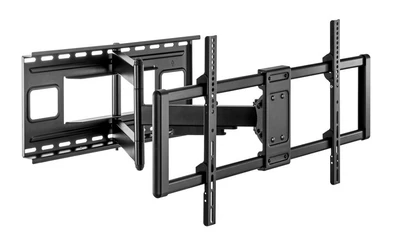 Кронштейн настенный Exell EXi-X9984-HD для размера 43"-90" 2118419568