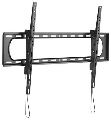 Кронштейн настенный Wize Pro T98 для размера 60"-120" 1452828418