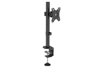 Кронштейн настольный Wize WDM1-32S для размера 14"-32" 525378981