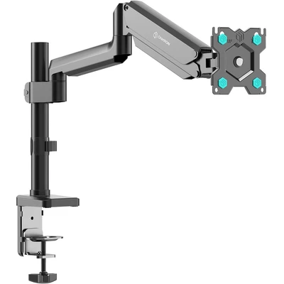 Кронштейн настольный ONKRON G75 Black для размера 13"-34" 9946339