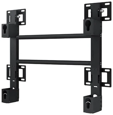 Кронштейн настенный Samsung WMN8200SF для размера 85" 620956626