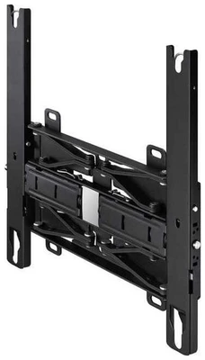 Кронштейн настенный Samsung WMN4277SE для размера 55"-75" 683086603