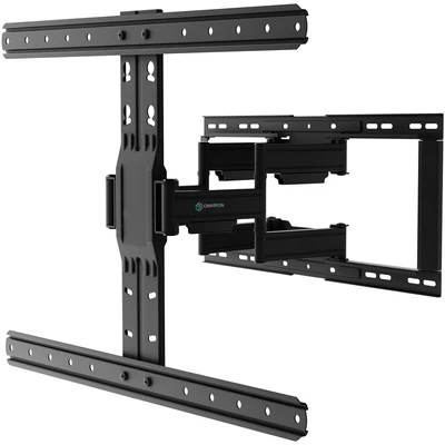 Кронштейн настенный ONKRON SM6L для размера 32"-90" 2122237451