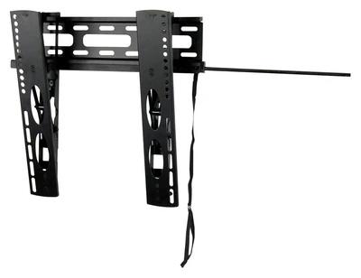 Кронштейн настенный Wize WUT47 для размера 26"-47" 15202318