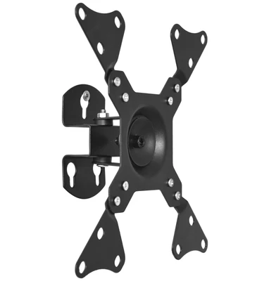 Кронштейн настенный Metaldesign MD 3312 для размера 15-45" 1547667033