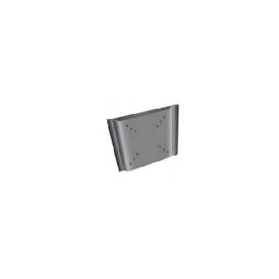 Кронштейн настенный Stoiko MS-100-K для размера 15-32" 104767049