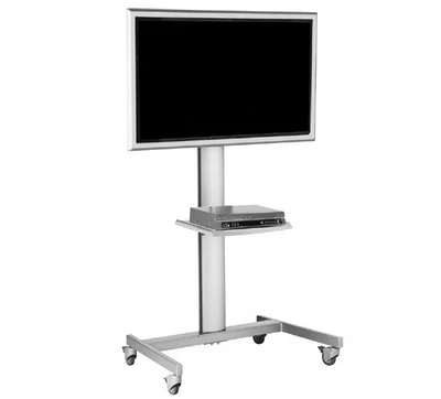 Мобильная напольная стойка SMS Flatscreen FH MT2000 A/S EU 1702876112