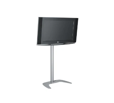 Напольная стойка SMS Flatscreen FM ST1800 A/B для размера 15-49" 520990702