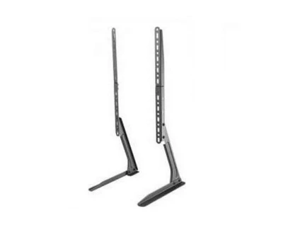 Наcтольная подставка Classic Solution CS-TS2370 для размера 23"-70" 414414882