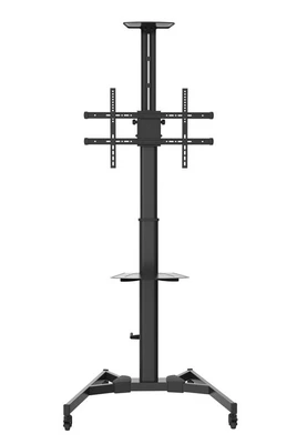 Мобильная напольная стойка Digis DSM-P264CH 184314701