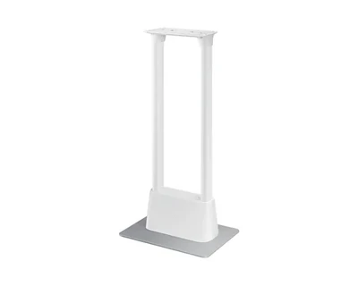 Напольная стойка Samsung STN-KM24A для размера 24" 646801964