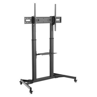 Мобильная напольная стойка Digis DSM-P1060CL 1170765959