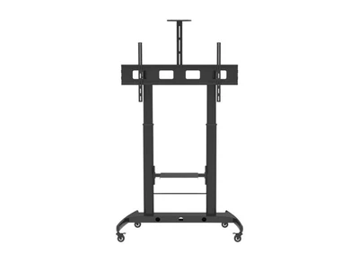 Мобильная напольная стойка Classic Solution CS T-F003 для размера 65-100" 385216771