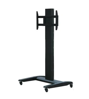 Мобильная напольная стойка Olodim для размера 50"-65" 128089567