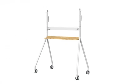 Мобильная напольная стойка Innex CM55 для размера 55" 1912574923
