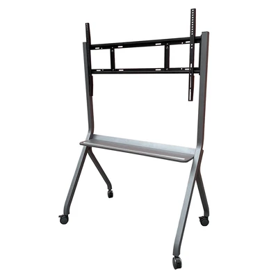 Мобильная напольная стойка DIGISTAND MS01 для размера 55-86" 246031740