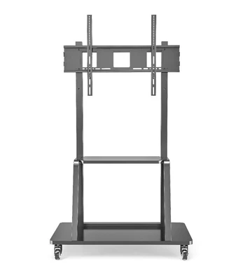 Мобильная напольная стойка Classic Solution CS-T-A007 для размера 55-100" 616512994