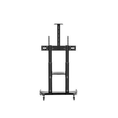 Мобильная напольная стойка IPmatika TTL06-610TW для размера 60-100" 590562320