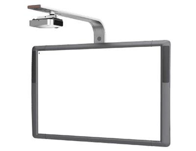 Интерактивная система Promethean ActivBoard 587 Pro Fixed DLP (PRM-45) 1297869850