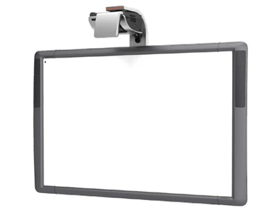 Интерактивная система Promethean ActivBoard 587 Pro Fixed EST 922318306