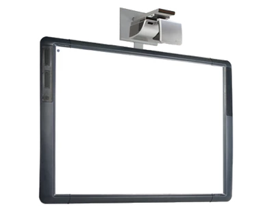 Интерактивная система Promethean ActivBoard 587 Pro Mount EST 1598366251