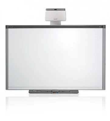 Интерактивная система SMART Board SBX880i6 364760131