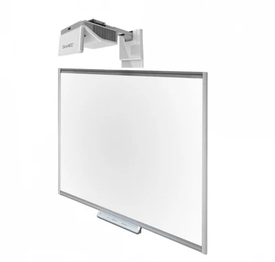 Интерактивная система SMART Board SBM680i6 1990499100