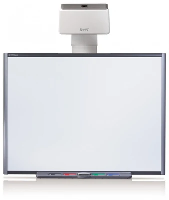 Интерактивная система SMART Board SB680i6 2088476131