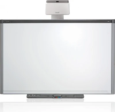 Интерактивная система SMART Board SBX885i6 133348352