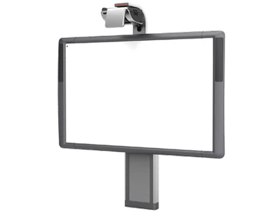 Интерактивная система Promethean ActivBoard 395 Adjustable EST 633001688